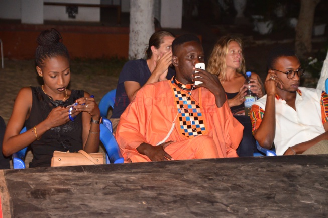 ST LOUIS: Revivez l'intégralité des 131 images de l'anniversaire de l'agence By Paco du Styliste Baye Faye Bathilly. ST LOUIS: Revivez l'intégralité des 131 images de l'anniversaire de l'agence By Paco du Styliste Baye Faye Bathilly.