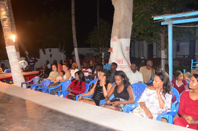 ST LOUIS: Revivez l'intégralité des 131 images de l'anniversaire de l'agence By Paco du Styliste Baye Faye Bathilly. ST LOUIS: Revivez l'intégralité des 131 images de l'anniversaire de l'agence By Paco du Styliste Baye Faye Bathilly.