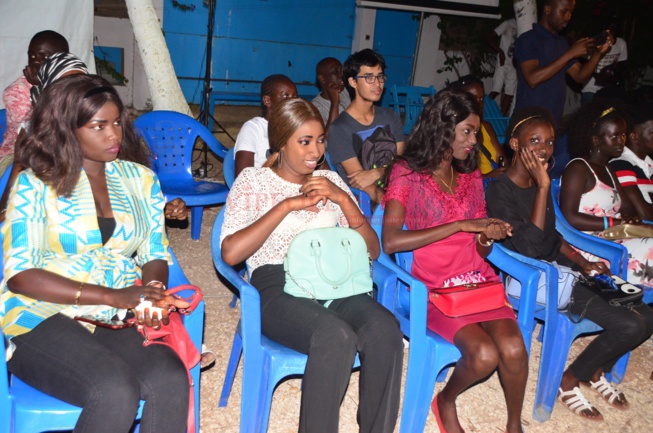 ST LOUIS: Revivez l'intégralité des 131 images de l'anniversaire de l'agence By Paco du Styliste Baye Faye Bathilly. ST LOUIS: Revivez l'intégralité des 131 images de l'anniversaire de l'agence By Paco du Styliste Baye Faye Bathilly.