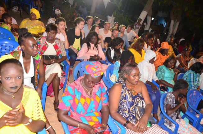 ST LOUIS: Revivez l'intégralité des 131 images de l'anniversaire de l'agence By Paco du Styliste Baye Faye Bathilly. ST LOUIS: Revivez l'intégralité des 131 images de l'anniversaire de l'agence By Paco du Styliste Baye Faye Bathilly.