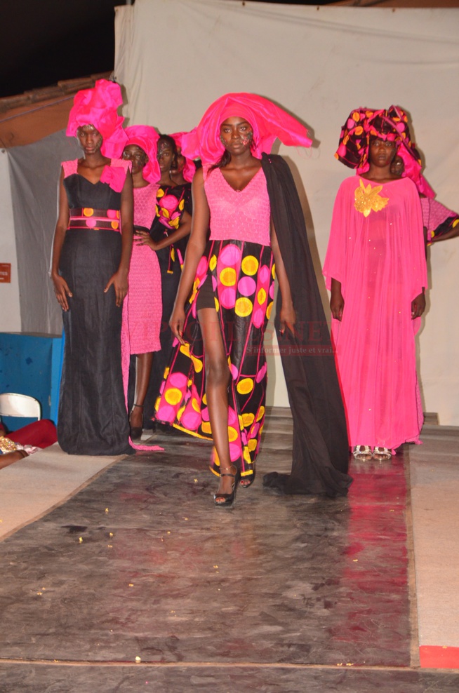 ST LOUIS: Revivez l'intégralité des 131 images de l'anniversaire de l'agence By Paco du Styliste Baye Faye Bathilly. ST LOUIS: Revivez l'intégralité des 131 images de l'anniversaire de l'agence By Paco du Styliste Baye Faye Bathilly.