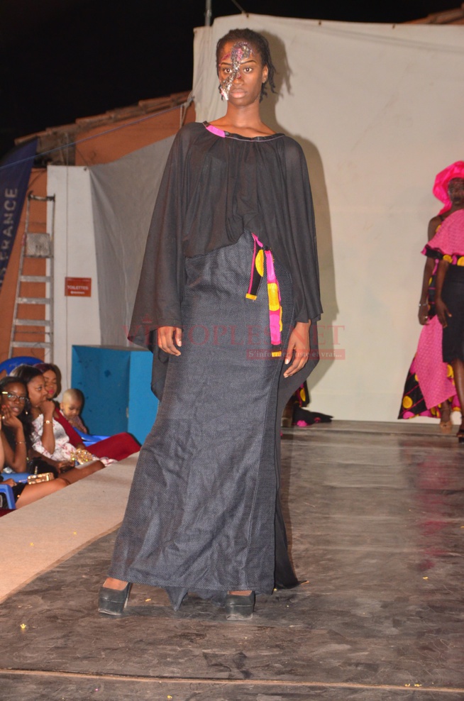 ST LOUIS: Revivez l'intégralité des 131 images de l'anniversaire de l'agence By Paco du Styliste Baye Faye Bathilly. ST LOUIS: Revivez l'intégralité des 131 images de l'anniversaire de l'agence By Paco du Styliste Baye Faye Bathilly.