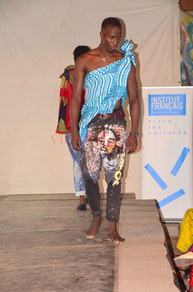 ST LOUIS: Revivez l'intégralité des 131 images de l'anniversaire de l'agence By Paco du Styliste Baye Faye Bathilly. ST LOUIS: Revivez l'intégralité des 131 images de l'anniversaire de l'agence By Paco du Styliste Baye Faye Bathilly.