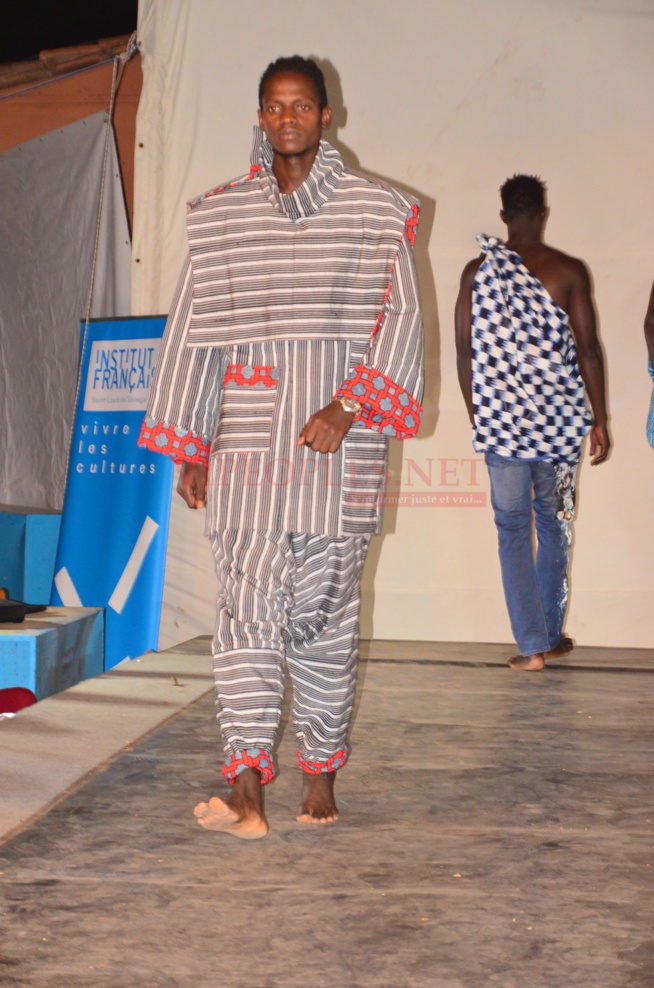 ST LOUIS: Revivez l'intégralité des 131 images de l'anniversaire de l'agence By Paco du Styliste Baye Faye Bathilly. ST LOUIS: Revivez l'intégralité des 131 images de l'anniversaire de l'agence By Paco du Styliste Baye Faye Bathilly.