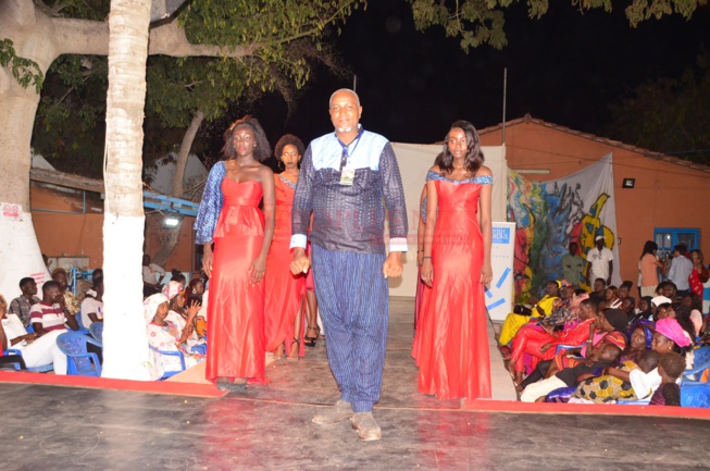 ST LOUIS: Revivez l'intégralité des 131 images de l'anniversaire de l'agence By Paco du Styliste Baye Faye Bathilly. ST LOUIS: Revivez l'intégralité des 131 images de l'anniversaire de l'agence By Paco du Styliste Baye Faye Bathilly.