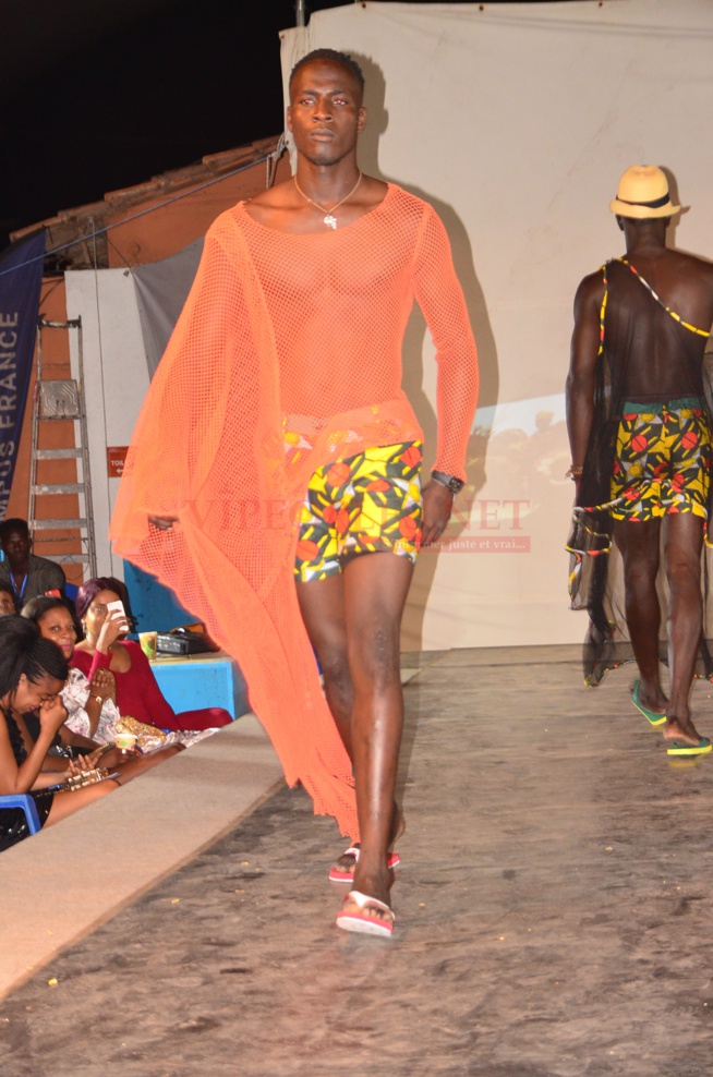 ST LOUIS: Revivez l'intégralité des 131 images de l'anniversaire de l'agence By Paco du Styliste Baye Faye Bathilly. ST LOUIS: Revivez l'intégralité des 131 images de l'anniversaire de l'agence By Paco du Styliste Baye Faye Bathilly.