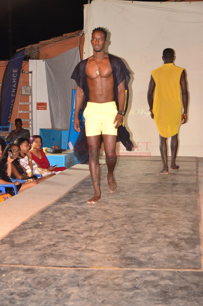 ST LOUIS: Revivez l'intégralité des 131 images de l'anniversaire de l'agence By Paco du Styliste Baye Faye Bathilly. ST LOUIS: Revivez l'intégralité des 131 images de l'anniversaire de l'agence By Paco du Styliste Baye Faye Bathilly.