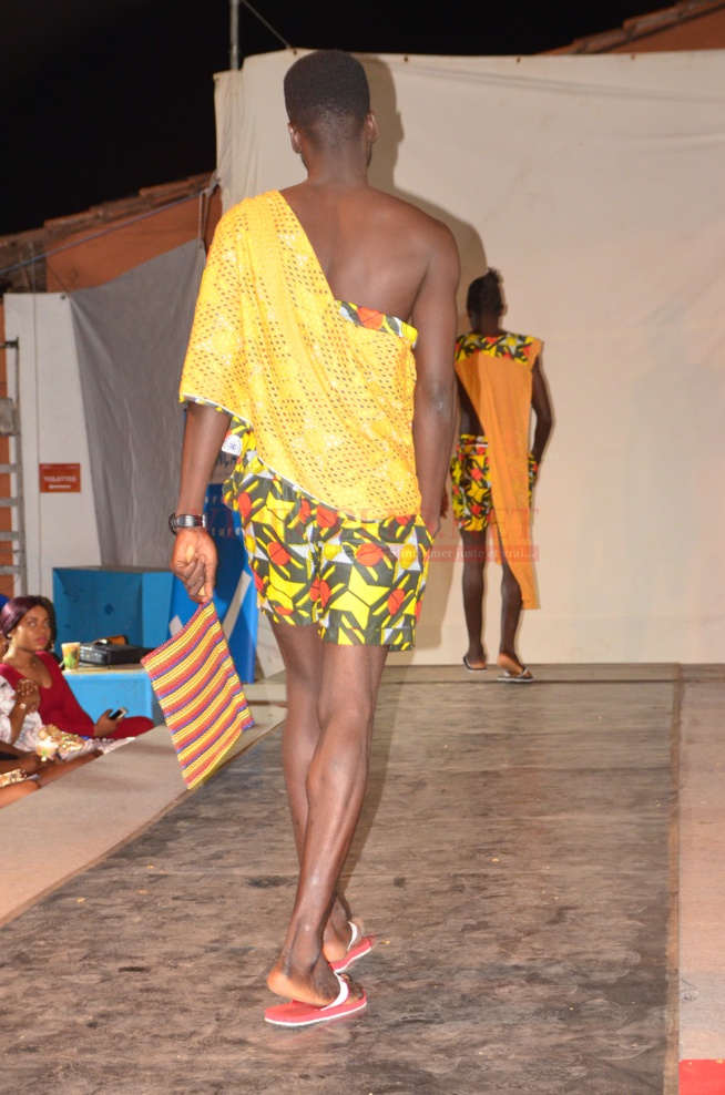 ST LOUIS: Revivez l'intégralité des 131 images de l'anniversaire de l'agence By Paco du Styliste Baye Faye Bathilly. ST LOUIS: Revivez l'intégralité des 131 images de l'anniversaire de l'agence By Paco du Styliste Baye Faye Bathilly.