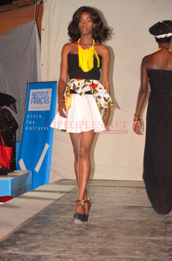 ST LOUIS: Revivez l'intégralité des 131 images de l'anniversaire de l'agence By Paco du Styliste Baye Faye Bathilly. ST LOUIS: Revivez l'intégralité des 131 images de l'anniversaire de l'agence By Paco du Styliste Baye Faye Bathilly.