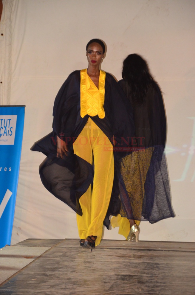 ST LOUIS: Revivez l'intégralité des 131 images de l'anniversaire de l'agence By Paco du Styliste Baye Faye Bathilly. ST LOUIS: Revivez l'intégralité des 131 images de l'anniversaire de l'agence By Paco du Styliste Baye Faye Bathilly.