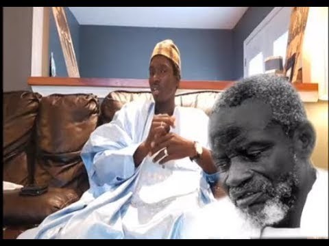 Urgent : Képou koy sopé serigne Saliou partager vidéo bi warnallah (anni talibé yi) Urgent : Képou koy sopé serigne Saliou partager vidéo bi warnallah (anni talibé yi)