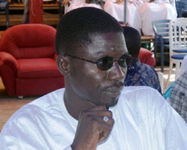 Donation: JAMRA et DARAL QURANE demandent à verser les dons dans le compte bancaire de la conjointe du prédicateur Donation: JAMRA et DARAL QURANE demandent à verser les dons dans le compte bancaire de la conjointe du prédicateur