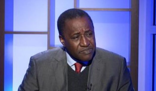 Retour de parquet : Adama Gaye édifié ce mercredi Retour de parquet : Adama Gaye édifié ce mercredi
