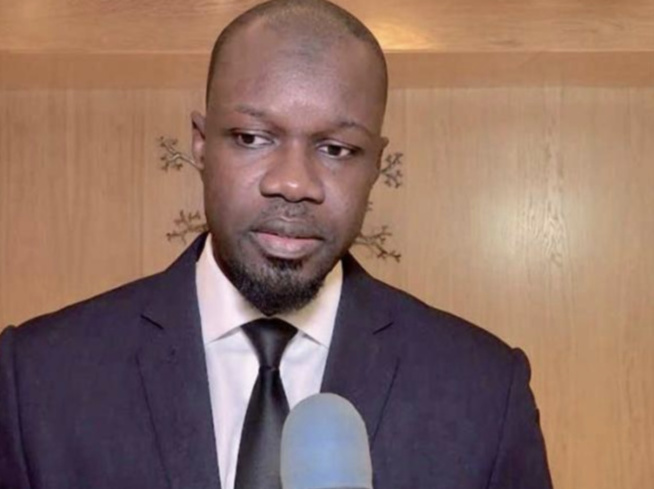 Affaire des 94 milliards : Une trentaine de personnes auditionnées Affaire des 94 milliards : Une trentaine de personnes auditionnées