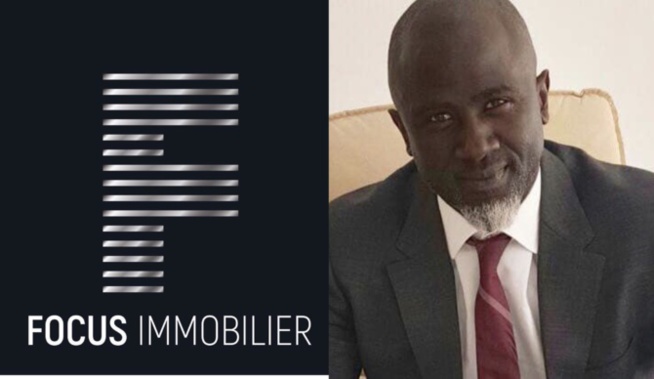 Campagne de dénigrement : la BRM annonce une plainte contre Khadim Kébé Campagne de dénigrement : la BRM annonce une plainte contre Khadim Kébé