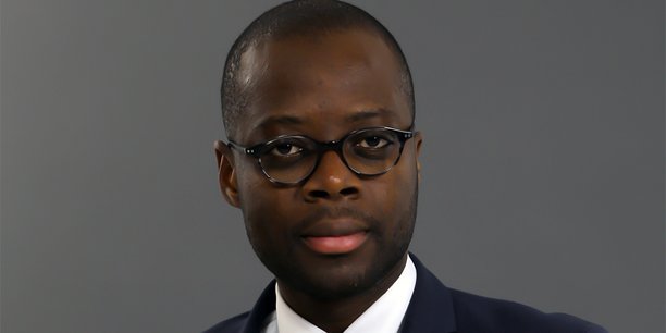 Pour l'émergence d'un véritable mécénat africain Pour l'émergence d'un véritable mécénat africain