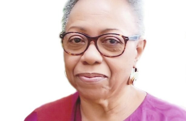 Nécrologie : Décès de Aimée Gisèle Seck, Mère de Malick Noël Seck