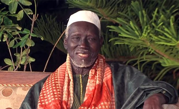 Mbaye Guèye départage Eumeu, BG 2 et Mod’Lô : « Balla Gaye 2 est le meilleur »
