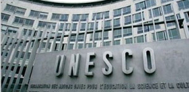Unesco en session : Objectif, réduire la fracture numérique chez les femmes