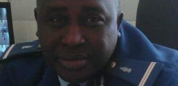 Présumés meurtriers du Commandant Sané : la gendarmerie confirme l’interpellation de 19 personnes et précise Présumés meurtriers du Commandant Sané : la gendarmerie confirme l’interpellation de 19 personnes et précise