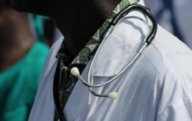 Exercice illégal de médecine : Un médecin togolais arrêté par la Section de recherche
