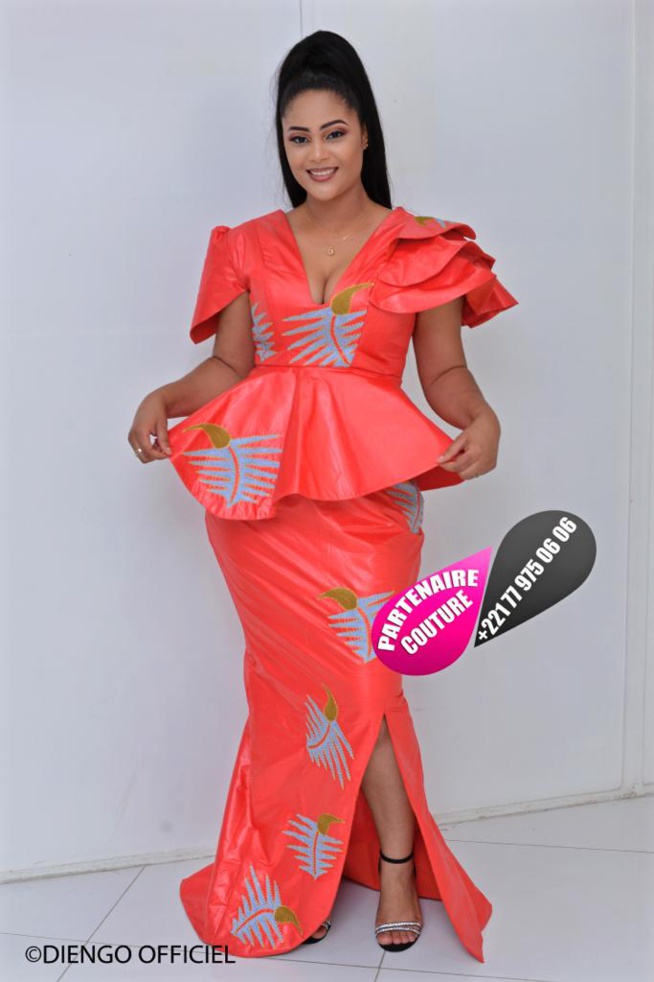 Collection Tabaski avec Bamaba Partenaire Couture le prêt à porter vous attend Collection Tabaski avec Bamaba Partenaire Couture le prêt à porter vous attend