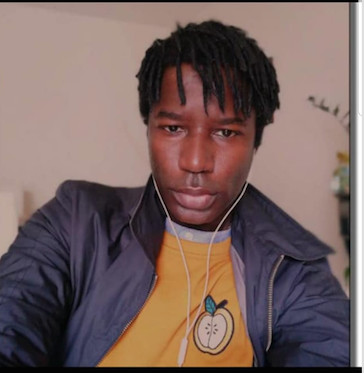AVIS DE DÉCÉS: Al Hassane Mbow, décédé à Bruxelles sa famille introuvable.