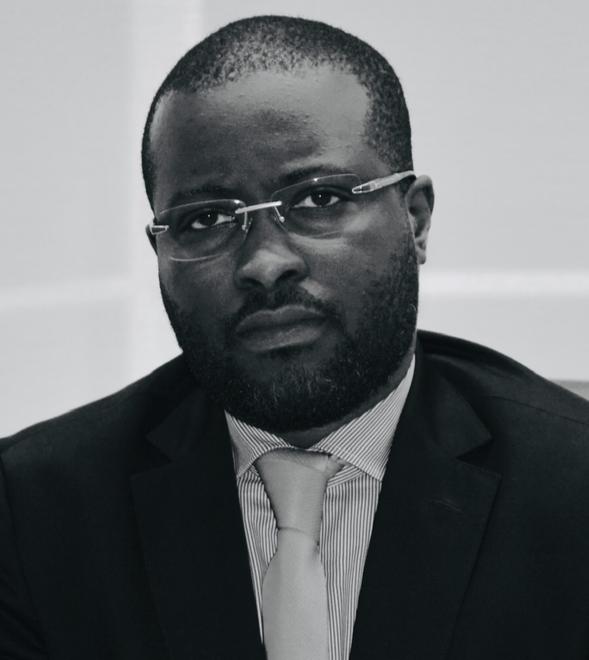 Aucun démocrate et/ou républicain ne devrait cautionner cette irresponsabilité manifeste. Aucun démocrate et/ou républicain ne devrait cautionner cette irresponsabilité manifeste.