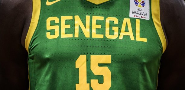 Coupe du monde de Basket : Rififi au Sénégal