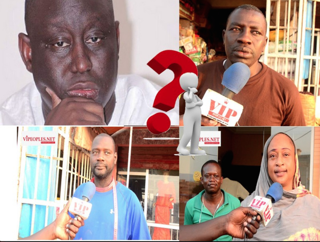 SAMA Guiss Guiss: Affaire Petrotim, Frank Timis et Aliou Sall ce qu'en pense le peuple sénégalais SAMA Guiss Guiss: Affaire Petrotim, Frank Timis et Aliou Sall ce qu'en pense le peuple sénégalais