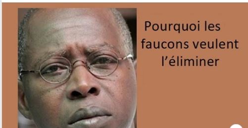 Après les rumeurs sur sa « maladie »,encore un autre mensonge sur Dionne…c’est grave ! Après les rumeurs sur sa « maladie »,encore un autre mensonge sur Dionne…c’est grave !