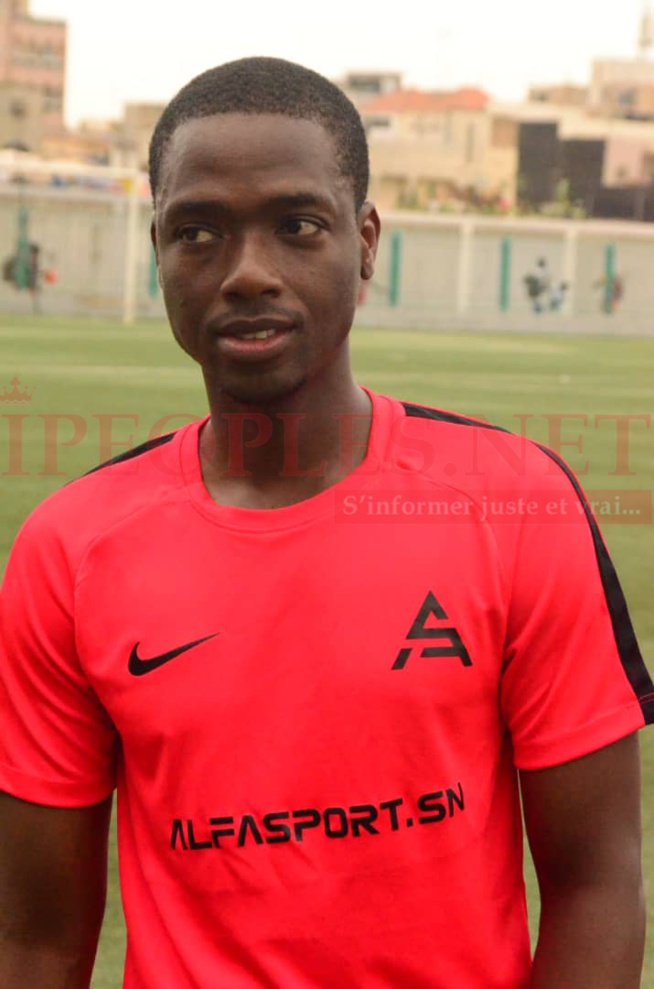 MBALAX MAN VS RAPPEUR: Birane Ndour la vedette au stade Alassane Djigo de Pikine. MBALAX MAN VS RAPPEUR: Birane Ndour la vedette au stade Alassane Djigo de Pikine.