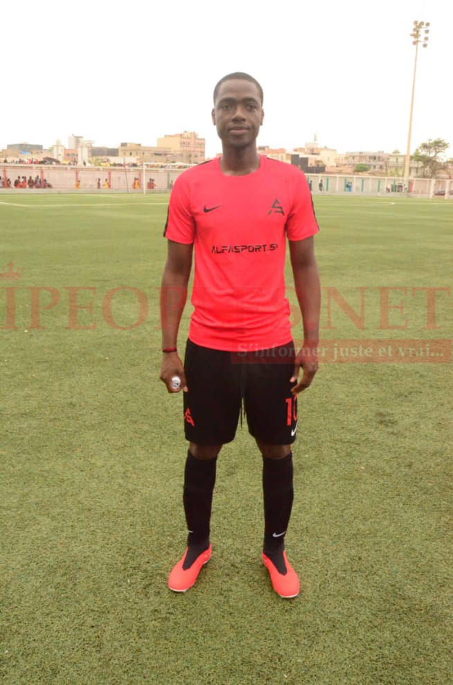 MBALAX MAN VS RAPPEUR: Birane Ndour la vedette au stade Alassane Djigo de Pikine. MBALAX MAN VS RAPPEUR: Birane Ndour la vedette au stade Alassane Djigo de Pikine.