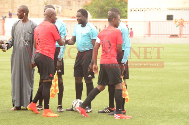 MBALAX MAN VS RAPPEUR: Birane Ndour la vedette au stade Alassane Djigo de Pikine. MBALAX MAN VS RAPPEUR: Birane Ndour la vedette au stade Alassane Djigo de Pikine.