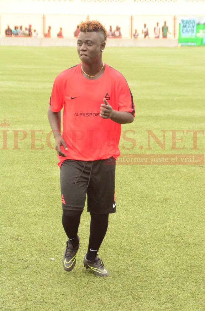 DA BRAINS PROD vous présente le match Mbalakh Man vs Rappeur: Revivez l'intégralité du match à Pikine. DA BRAINS PROD vous présente le match Mbalakh Man vs Rappeur: Revivez l'intégralité du match à Pikine.