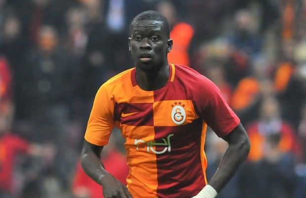 Mercato: Pape Alioune Ndiaye retourne à Stoke City et …