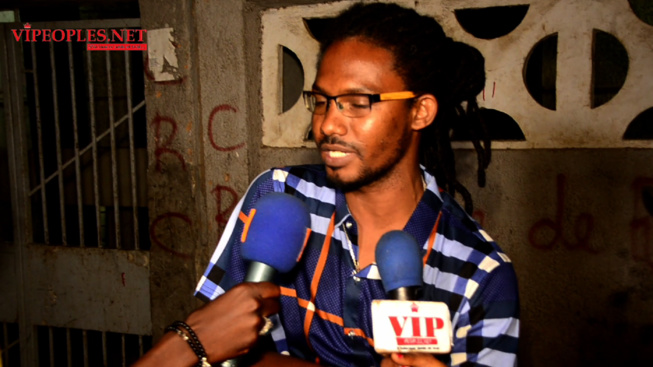 Victoire des rappeurs sur les mbalakhmen, Pape Sidy Fall décortique comment ils ont gagné. Victoire des rappeurs sur les mbalakhmen, Pape Sidy Fall décortique comment ils ont gagné.