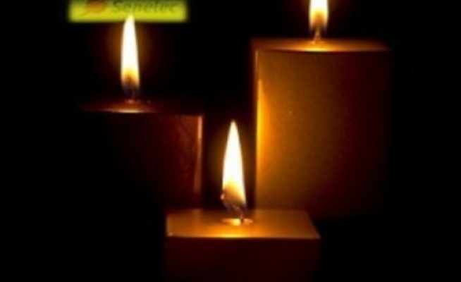 Dette de 247 milliards FCfa de l’État: la Senelec « menace » Dette de 247 milliards FCfa de l’État: la Senelec « menace »