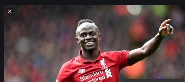 Liverpool: Klopp se prononce sur le retour de Sadio Mané Liverpool: Klopp se prononce sur le retour de Sadio Mané