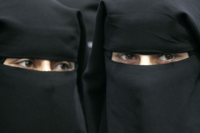 Mystérieux individus en burqua arrêtés à Dakar : Les révélations de l’enquête