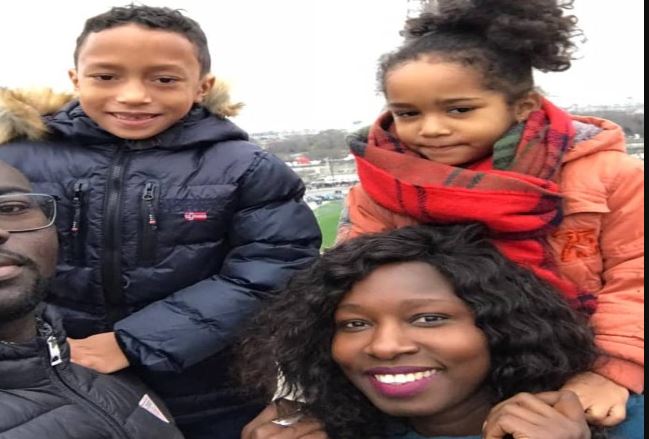 Double infanticide: Un homme tue ses deux enfants de mère sénégalaise et tente de suicider Double infanticide: Un homme tue ses deux enfants de mère sénégalaise et tente de suicider