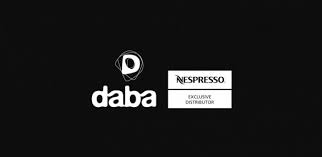 Licenciements abusifs: les travailleurs de Nespresso portent plainte Licenciements abusifs: les travailleurs de Nespresso portent plainte