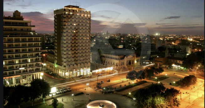 Il n’y aura pas de délestage la semaine prochaine, ni après… Il n’y aura pas de délestage la semaine prochaine, ni après…