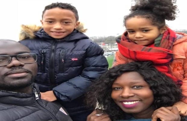 Beaucaire : Le Français reconnaît avoir tué ses enfants de mère Sénégalaise et évoque « un trou noir » Beaucaire : Le Français reconnaît avoir tué ses enfants de mère Sénégalaise et évoque « un trou noir »