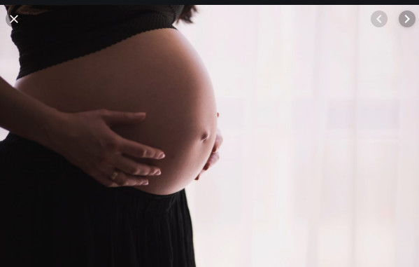 Yoff : Pensant avoir été enceintée par un djinn, une dame tue son bébé Yoff : Pensant avoir été enceintée par un djinn, une dame tue son bébé