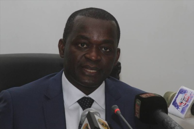 Relance du secteur: Vers le premier Code du Tourisme au Sénégal Relance du secteur: Vers le premier Code du Tourisme au Sénégal