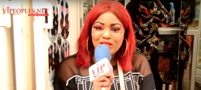 VIDÉO WADIAL TABASKI: Les voleurs en retraite au marché HLM. VIDÉO WADIAL TABASKI: Les voleurs en retraite au marché HLM.