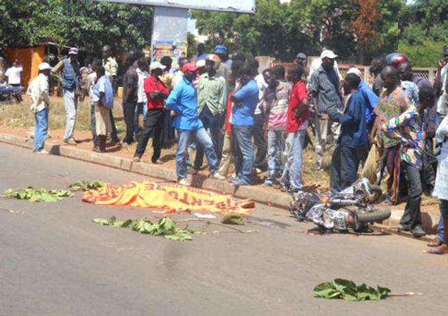 Aïd El Kébir- Transport: Certains chauffeurs dénoncent la vitesse, les comportements et invitent à vérifier l’état du véhicule Aïd El Kébir- Transport: Certains chauffeurs dénoncent la vitesse, les comportements et invitent à vérifier l’état du véhicule