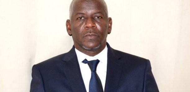 Thierno Talla : » Je Ne Veux Pas Être Milliardaire Mais Je Suis Multi-Millionnaire » Thierno Talla : » Je Ne Veux Pas Être Milliardaire Mais Je Suis Multi-Millionnaire »