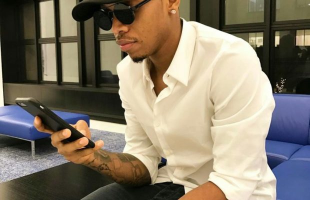 La star nigériane Tekno arrêtée pour « strip-tease » La star nigériane Tekno arrêtée pour « strip-tease »